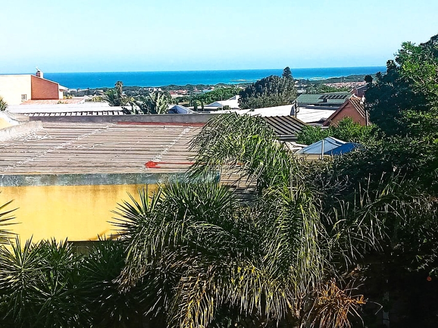 3 Bedroom Property for Sale in C Place Eastern Cape